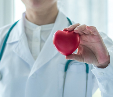 especialidades médicas - cardiologia especialidades médicas - cardiologia