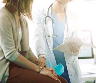 especialidades médicas - clínica médica especialidades médicas - clínica médica