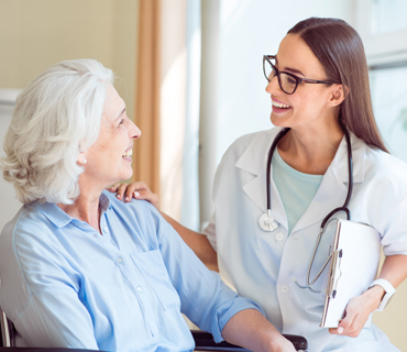 especialidades médicas - cuidados especiais especialidades médicas - cuidados especiais