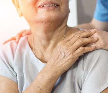 especialidades médicas - cuidados paliativos especialidades médicas - cuidados paliativos