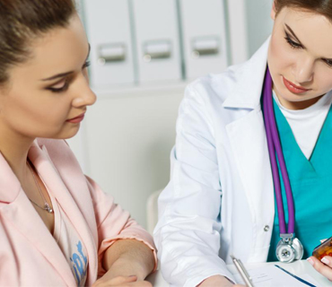 especialidades médicas - especialidades médicas especialidades médicas - especialidades médicas