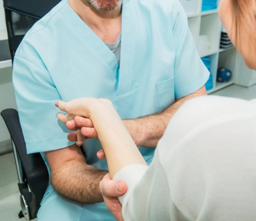 especialidades médicas - reabilitação motora especialidades médicas - reabilitação motora