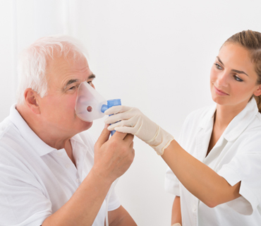 especialidades médicas - reabilitação respiratória especialidades médicas - reabilitação respiratória