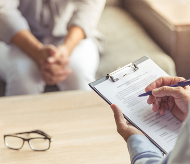 especialidades médicas - terapia intensiva especialidades médicas - terapia intensiva